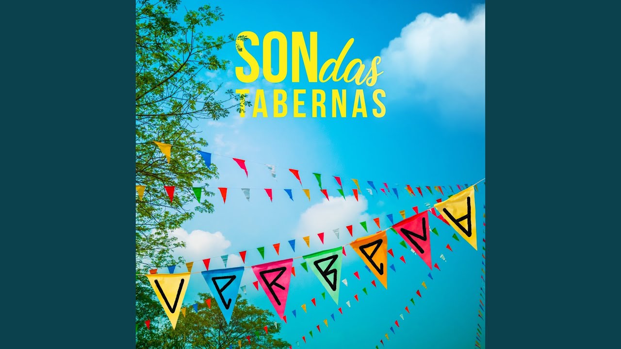 Watch Verbena on YouTube Watch Verbena on YouTube