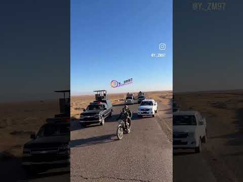 السيد مقتدى الصدر أعزه الله التيار الوطني الشيعي