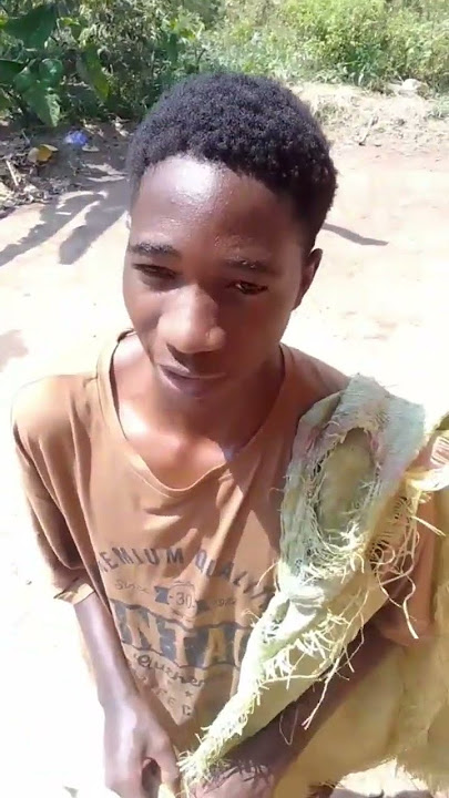 TOKA SHULE ULIKUWA KILANJA WA USAFI HADI MTAANI KILANJA WA USAFI🤣🤣#CREATORINSIGHT2025##funny#diogojo