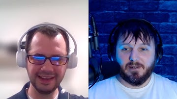 How To Become A Software Engineer In Test (SDET) In 2022