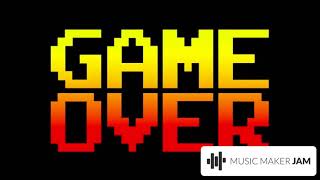 Game Over | Trap King screenshot 5