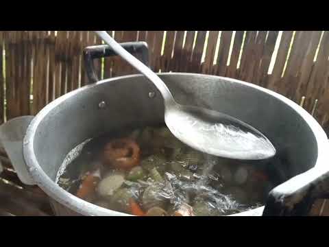 Balisa Shell | Higooop mga Koyss! - YouTube