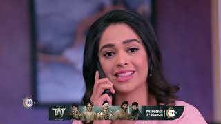 Kumkum Bhagya - Hindi TV Serial - Ep 2345 - Webisode - Shabir Ahluwalia, Sriti Jha - Zee TV