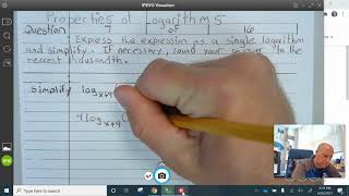 10.3 my.hrw.com Assignment Tutorial