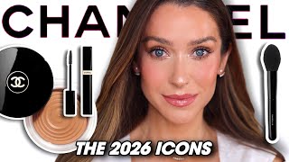 I’m a Former Chanel Manager: 10 Products Still Worth the Money in 2026