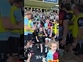 🔥 Harlequins first run out at The Stoop of 2026/27