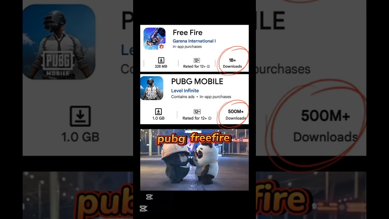 Xaar gaming handcome 🖥️🌍 2 fingers fast 🎮 4flaggamer