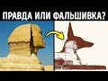 90 фактов о мире сделают вас самым умным собеседником