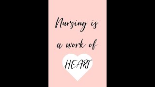 LPN slideshow