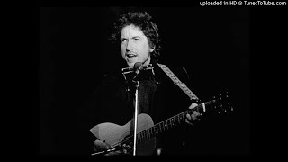 Bob Dylan live, Something There Is About You, Nassau County 1974