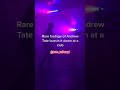 Dance Tate🕺🎶&bull; #viral #youtubeshorts #android #andrewtate #coronavirus  #viral #success #fyp #respect