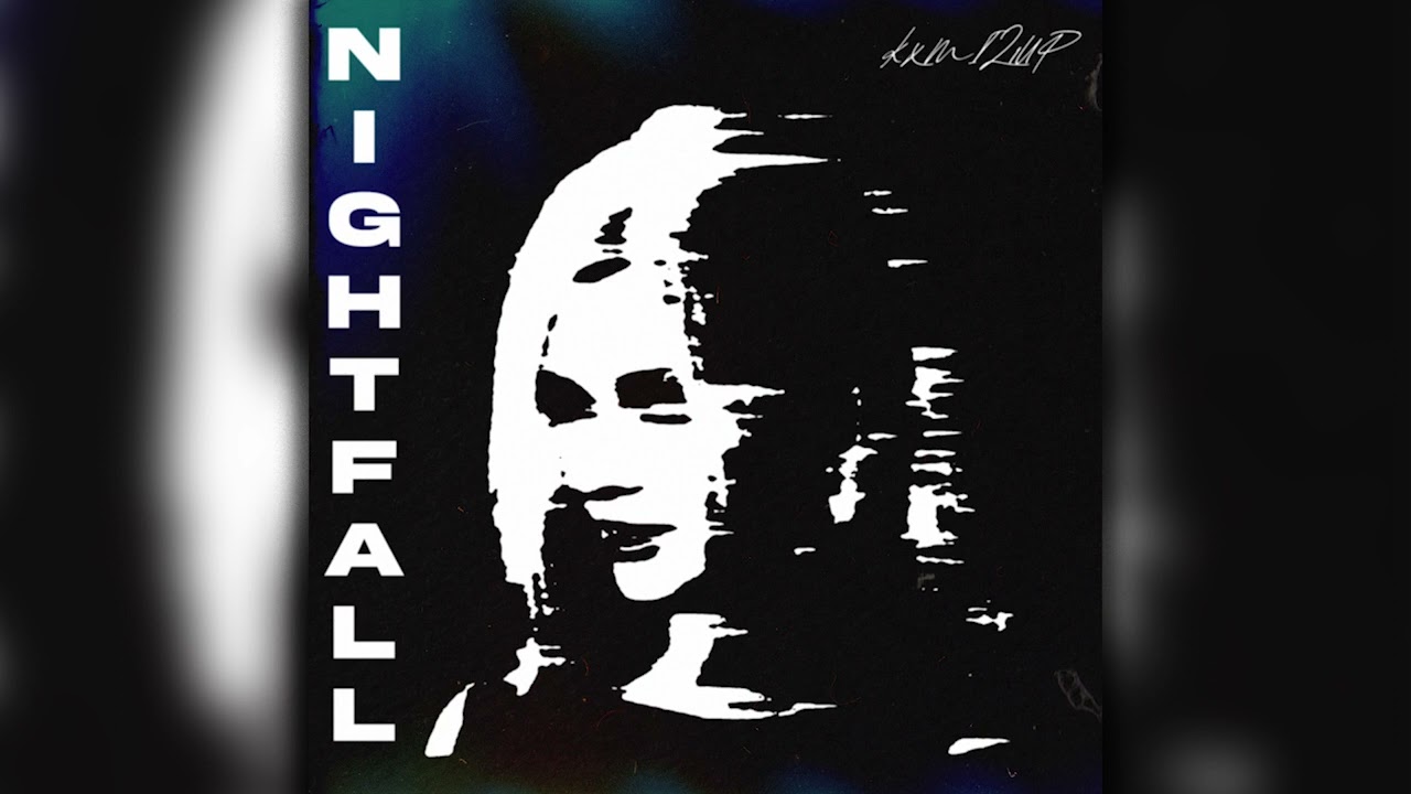 [FREE 6+] "Nightfall" Melodic Drill/Trap Loop Kit (Central Cee, Arrdee, Guitar, Flute, Vocal)