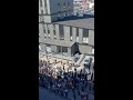 Greenland Erupts Over U.S. Consulate