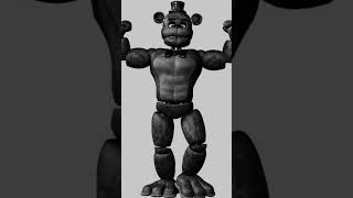 1 De Dezembro De 2023