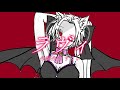 【Cover】ラヴィ すりい