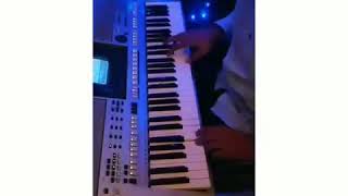 PUBG - BGM - LIVE PLAY ❤️ screenshot 4