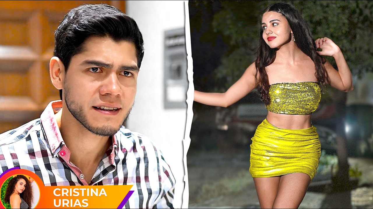 Su amante y esposa llegan vestidas igual al mismo restaurante - VIDEOS TOP