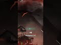 How to properly deal with a tank #battlefield #gaming #shorts