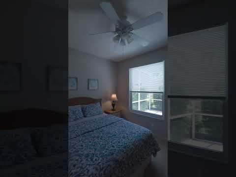 516 Wexford Dr., Venice, FL home video tour