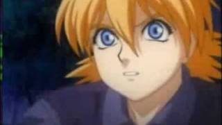 zombie (hellsing) AMV