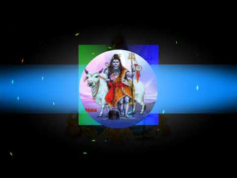 ! BHOLE BABA BANE HAVE DULHA(# नंदकुमार साहू नवधा रामायण सॉन्ग Dj Remix #) Dj BHOLA DJ SONU  2k21#