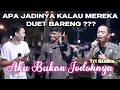 Aku bukan jodohnya  tri suaka cover by zidan adlani rambe valdy nyonk