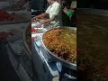 Matar ghugni with boil egg🥚🤤😋#streetfood #viral #food #foodie #shorts #shortsvideo #shortvideo #food