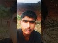 constancy and patience Rakhna Padega #shorat  #viral