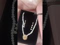 أفضل هدية زواج مهيبة من الجوهر الحر تصميم اختياري Her Handmade 2 Jewellery Accessoires Fashion