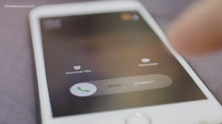 AI-powered scams surging this holiday season