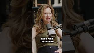 Unlocking Real Connections Lets Talk Not Just Text By Lori Gottlieb Resimi