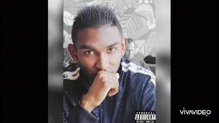 King Alex - Survivor (Prod. By DrellOnTheTrack)