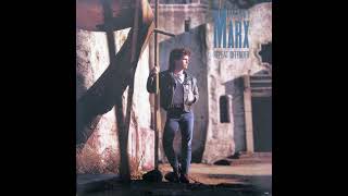 Richard Marx - Right Here Waiting