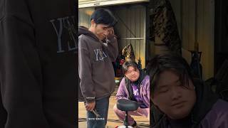 funny technology viral video 🤣 #funny #funnyvideo