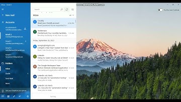 Full account takeover of any user through reset password but unfortunately Duplicate my report ):