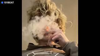 opps hitter | prod. by diabolic drive