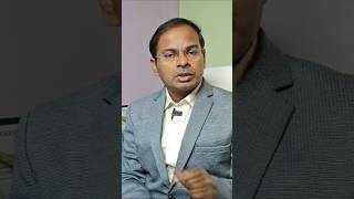 கரூர் வைஸ்யா பேங்க் வாங்கலாமா? Karur Vysya Bank #bank #share #tamilshare #optionstrading