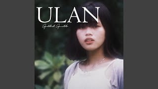 Download Lagu Ulan Download Lagu Ulan