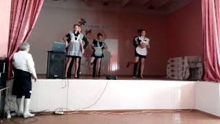 VID 20150306 131857