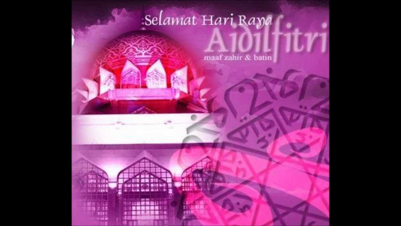 Zukiman Rasam & Suzanna Abu Bakar - Cempaka Biru