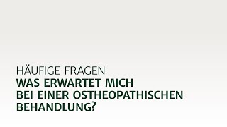 Thomas Zimmermann-13