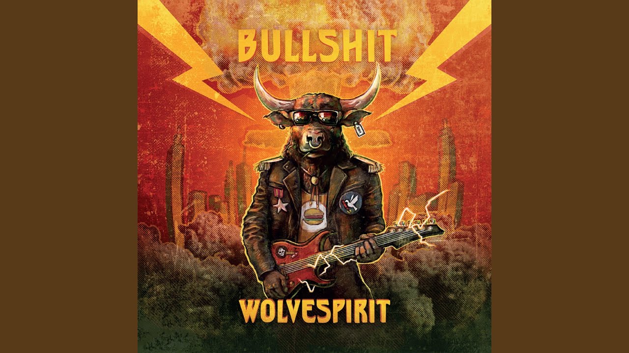 Watch Screaming on YouTube Watch Screaming on YouTube