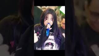 Salsa Bintan Leona Zhen Arlida Putri Garam Dan Madu X Sayang Culik Aku Dong dangdutkoplo shortfeed