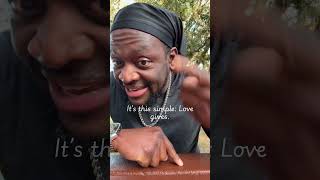 Download Lagu Love gives MP3