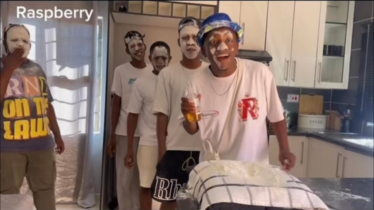 Игра в орфографический конкурс (наказание мукой)