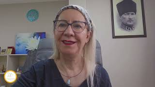 Gece 2400Ten Sonra Uyumazsanız Vücudunuzda Ne Olur? Dr. Ayla Ile Nefes Ve Longevity Yolculuğu