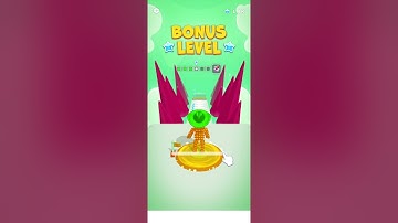 Pixel Rush gameplay walkthrough part 6