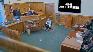 Drug Dealer Pleads Guilty After Undercover Cocaine Bust!