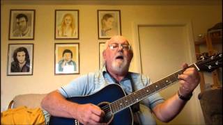 Guitar: Handsome Molly (Including lyrics and chords)