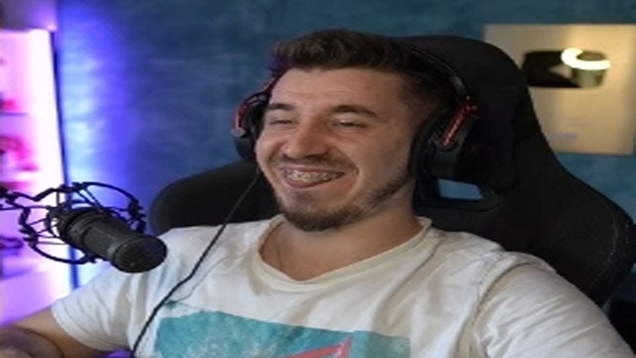 RAZI CU LEGUMA AMICUL!